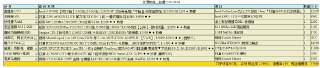 [photo](media:AgADBQADSqkxG6fVWFeORtLbveduigABjAIzAAQBAAMCAANtAAMWZAEAARYE@telegram)