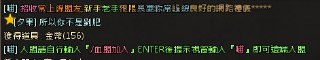 [photo](media:AgADBQADSqkxGxep-FZswBQAAcYgV8yIffkyAAQBAAMCAANtAAN5jgIAARYE@telegram)