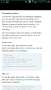 [photo](media:AgADBQADSqsxG0n1YQeCuJ7M59sWxbkqyjIABI-x-baD8IOm6-8AAgI@telegram)