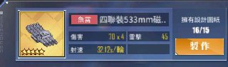 [photo](media:AgADBQADSqsxGwZLgFSCHGjdBcGZQkO5JTMABAEAAwIAA20AAwm6AQABFgQ@telegram)