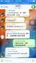 [photo](media:AgADBQADT60xG5GwiAeQEYJD2jfXYYmivzIABLgleMyHAAG3aJ0yAAIC@telegram)