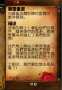 [photo](media:AgADBQADT6gxG6t5EFcAASkqTBTWEuHOT9UyAATmEYQdgVZ0Fsx4AgABAg@telegram)