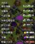 [photo](media:AgADBQADT6gxG9a_SFY6xX4HCUuUZ_ym1jIABF8WHnu4SZ_pNnIAAgI@telegram)