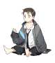 [photo](media:AgADBQADT6gxGyAfwFWAjr_tE8xepgGj1jIABMAFtW0XuSwr-MICAAEC@telegram)