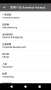 [photo](media:AgADBQADT6gxGzg8qFYJm1iFUbOmbwxo0zIABOWY84O3eX5_BAwEAAEC@telegram)