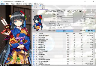 [photo](media:AgADBQADT6kxG5332FUXpWNnqKrLUnJ8-TIABAEAAwIAA20AA0ImBgABFgQ@telegram)