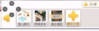 [photo](media:AgADBQADT6kxG8sGSVSIw7gQwiHbTlk7GzMABAEAAwIAA20AA18dAgABFgQ@telegram)