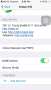 [photo](media:AgADBQADT6wxG5GwiAcMyqDS2rL0dn_ZvTIABOBbg1Kyv5v2aW8AAgI@telegram)