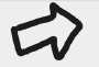 [photo](media:AgADBQADTK8xG5GL8ge9Od4t6CJuQWEfwTIABGI5TJVPl7ffTHUAAgI@telegram)