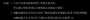[photo](media:AgADBQADTKgxG1YboVQCRSGVMXUCBqlM1TIABAp1BMx4r300lfwAAgI@telegram)