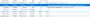 [photo](media:AgADBQADTKgxG4gJqFTiNITDae_T4d1f0zIABPgQjjb5QLzw5n8CAAEC@telegram)