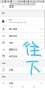 [photo](media:AgADBQADTKgxG5-dmFbqIOswc0GZq8dh2zIABBmcvLLHhyKkYcgAAgI@telegram)