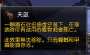 [photo](media:AgADBQADTKgxG6t5GFfPtJ3L2Ijulpwu1TIABCyHJ6bwSdfrOXwCAAEC@telegram)