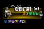 [photo](media:AgADBQADTKgxG7twiVSG9mUsp6TO9UVQ1TIABLNMswr_J-o3FW8DAAEC@telegram)
