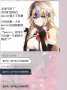 [photo](media:AgADBQADTKgxG80KiVb1YCwgxsChyPcnyjIABB-WxpYSHusoVR0CAAEC@telegram)