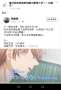[photo](media:AgADBQADTKgxG8RWWFRHJiYJtr7rru1-3zIABP8fl88fkBzIopAAAgI@telegram)