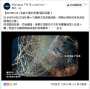[photo](media:AgADBQADTKgxG93z0VQalgPqbM3t6Mah1jIABOxcLpjPQbrNMx4CAAEC@telegram)
