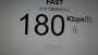[photo](media:AgADBQADTKgxG9keCVSbJN2vjFEjE9x43zIABIdACb0-7VI6b00AAgI@telegram)