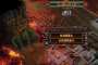 [photo](media:AgADBQADTKgxG_77eFaWIP4LpG1z8kid1jIABOgZXD5gfl-rxZIAAgI@telegram)
