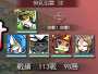 [photo](media:AgADBQADTKgxG_8-AVUlKvOIKDWeYXWT0DIABEa7QWXBWklKPB8CAAEC@telegram)