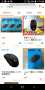 [photo](media:AgADBQADTKgxG_ZIeFZ9MLXQy2CCPKRP9jIABJ57RV6mxcJDT74AAgI@telegram)