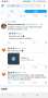 [photo](media:AgADBQADTKgxG_dboFR4ZVkUYATQ3qE01TIABB2lp9ZKM0UIDgsBAAEC@telegram)