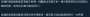 [photo](media:AgADBQADTKkxG99egFW8DGeCwwUSZ3CC-TIABPmIto0aQM4qBg8BAAEC@telegram)