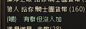 [photo](media:AgADBQADTKkxGxep-FY1vTi_UyyPQMp6-TIABAEAAwIAA20AA0eMAgABFgQ@telegram)