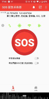 [photo](media:AgADBQADTKkxGzLROFQkcWCMW_Aqi4StJTMABAEAAwIAA20AA6J8AQABFgQ@telegram)