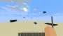 [photo](media:AgADBQADTagxG-3SMFbGTA54EJToR76-0zIABKZjwvG2Lj6j1SwCAAEC@telegram)