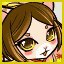 [photo](media:AgADBQADTagxG1HMqFVjJtWdFWv3ybRf0zIABMzu-N_qBGuGYK8AAgI@telegram)