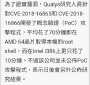 [photo](media:AgADBQADTagxG3hO-FV180aizNJC1wnr3zIABEw9s3S4EP3WhKwAAgI@telegram)