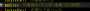 [photo](media:AgADBQADTagxG6qlKFYZIiwgIyTwLfyb1jIABEW2aNdbnYGvH2AAAgI@telegram)
