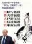 [photo](media:AgADBQADTagxG8MdaFU52z1GvnHyeeY_1jIABGuq4dzYUjXA-wUEAAEC@telegram)