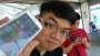 [photo](media:AgADBQADTaoxG-nPYgimntGXBhJit1WcvzIABHfM9ht-F0_RXkEAAgI@telegram)