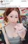 [photo](media:AgADBQADTqgxG0xuAVYqZ6GDbJHDfHif1jIABHT4XWG7s0LkxEIAAgI@telegram)