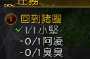 [photo](media:AgADBQADTqgxG2NDAAFXpWQzj0JKRGzkp9YyAAQtMCf2VA2wSPfwAAIC@telegram)