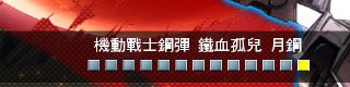 [photo](media:AgADBQADTqkxG1OWIFfYwWkR7sG2_B6mJTMABAEAAwIAA20AA3p2AAIWBA@telegram)