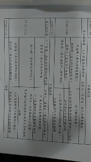 [photo](media:AgADBQADTqkxG42JIVTF_hdfGIuZUyWz-TIABAEAAwIAA20AA1RRAwABFgQ@telegram)