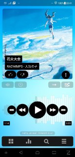 [photo](media:AgADBQADTqkxG9w3mFS8zJXUCOVlHh2w-TIABAEAAwIAA20AA0XmAwABFgQ@telegram)
