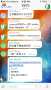 [photo](media:AgADBQADTqwxG5GwiAevC1iQ1pG978bxvTIABIsSi2loDKyNqP0BAAEC@telegram)