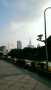 [photo](media:AgADBQADTrYxGy-_EAgaswnHAuW39X8cyjIABNH0mqxO3-O2bLIAAgI@telegram)