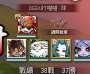 [photo](media:AgADBQADU6gxG-_viVRB_sZHQG7FA_MRzDIABB6I5yzcUuPCxBEEAAEC@telegram)