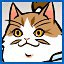 [photo](media:AgADBQADU6gxG7TmgVSH1jOQZPSlZXR90DIABOcTtTbpFkubztABAAEC@telegram)