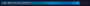 [photo](media:AgADBQADU6gxG8OR6VYkbApnNeUtVEpn3jIABM3WyO8e_loAAXcFAAIC@telegram)