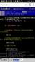 [photo](media:AgADBQADU6gxG93z0VTo9rarm6GfSwaw1jIABB35fqBkumGyoyECAAEC@telegram)