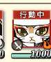 [photo](media:AgADBQADU6gxG9XQuFQNmopG5qxU91GU0DIABAKRMRC5U6HnWfQBAAEC@telegram)