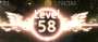 [photo](media:AgADBQADU6gxGwwjaVYceTHsAp9pPhyW0DIABBbw_OVfIoJgSDMDAAEC@telegram)