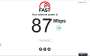 [photo](media:AgADBQADU6gxGxsm0VSN_s82mDW53Nps3zIABP2K7m8nwtDDkesAAgI@telegram)