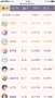 [photo](media:AgADBQADU6gxGyyBKFeKJwghsMahGn1s3jIABPBcb2lXkdrkgDUAAgI@telegram)